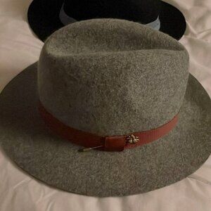 Scott and Soda hat - never worn